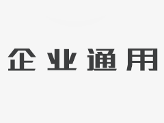 jingwei线·从此热线中看，